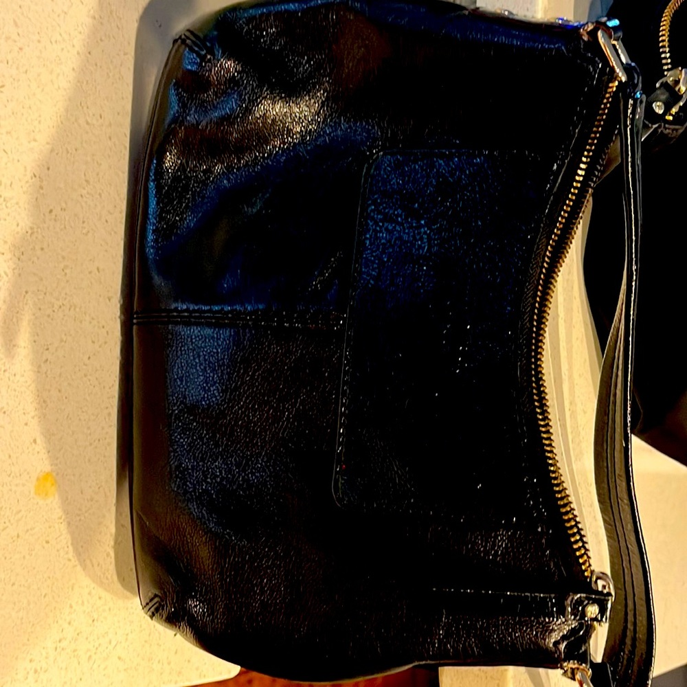 Katespade Authentic - image 1